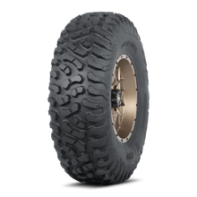 Load image into Gallery viewer, ITP Terra Hook Tire - 26X11R12 8PR