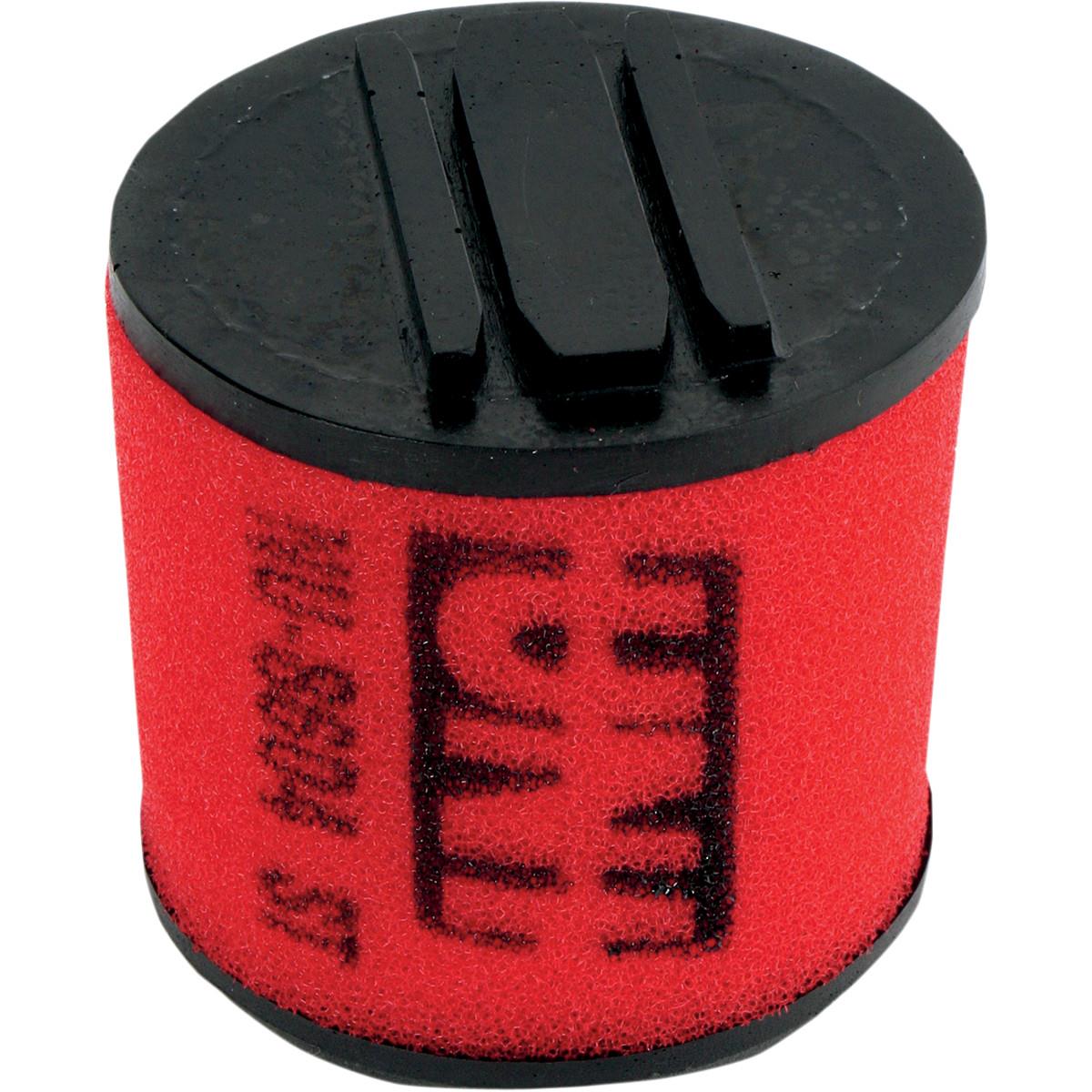 Uni Filter Uni Atv Air Filter