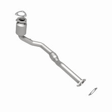 Load image into Gallery viewer, 360 Degree Image Set