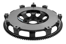 Cargar imagen en el visor de la galería, ACT 01-03 BMW 330xi/330i/325ci / BMW 530i Base 3.0 L6 XACT Flywheel Prolite