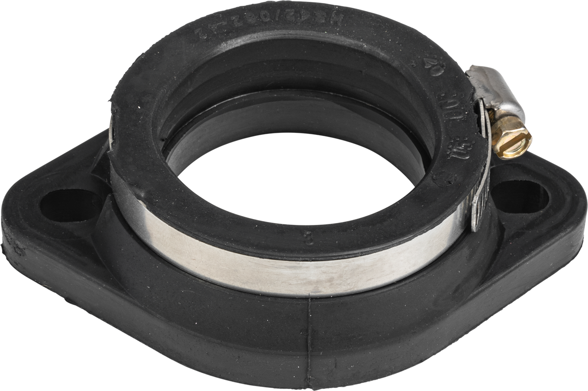 Mikuni Rubber Falange Adapter HS-42 (FHS42/062-42K)