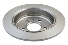 Cargar imagen en el visor de la galería, DBA 06-15 Mazda MX-5 Miata Front Street Series Plain Rotor