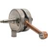 Hot Rods 87-01 Honda CR 500 R 500cc Crankshaft (4030)