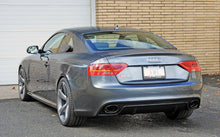 Cargar imagen en el visor de la galería, AWE Tuning Audi B8 / B8.5 RS5 Touring Edition Exhaust System