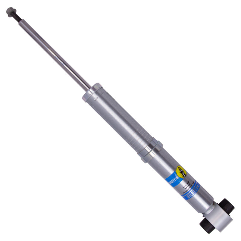 Amortiguador monotubo trasero de 46 mm Bilstein serie 5100 para Ford Bronco 4 puertas 2021+