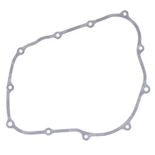 Load image into Gallery viewer, Vertex Pistons Inner Clutch Sd Cvr Gasket