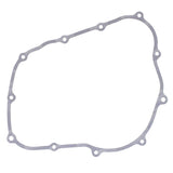 Vertex Pistons Inner Clutch Sd Cvr Gasket