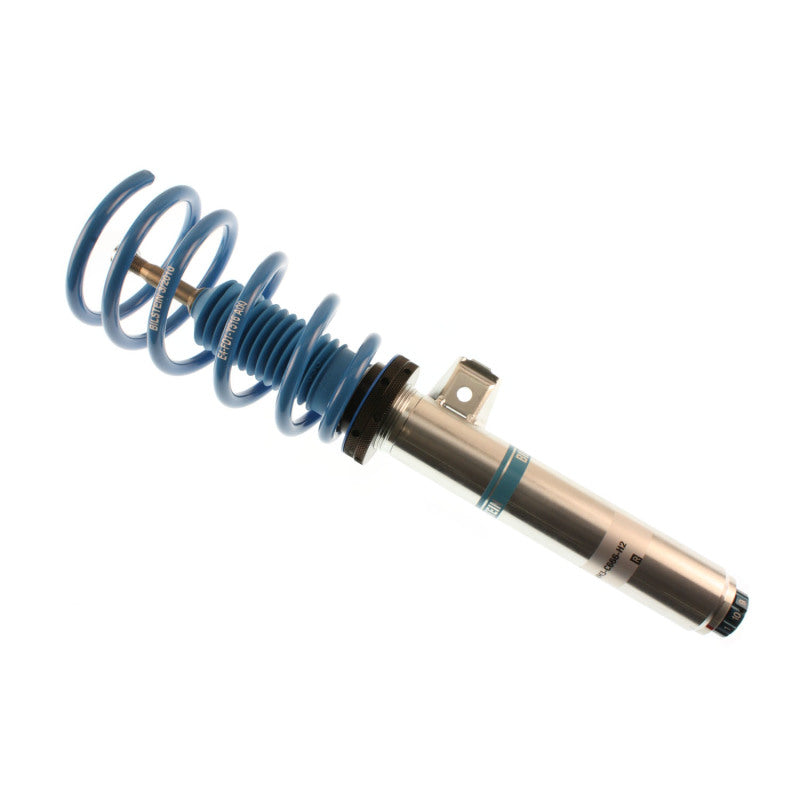 Bilstein B16 PSS10 Performance Coilover System — Fits 2001-2006 BMW M3