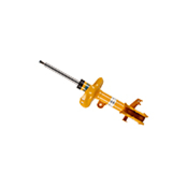 Bilstein B6 Performance Front Right Strut Assembly — Fits 2007-2011 Honda CR-V
