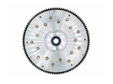 Cargar imagen en el visor de la galería, Fidanza 88-89 Honda Prelude 2.0L Aluminum Flywheel