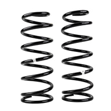 Cargar imagen en el visor de la galería, ARB / OME Coil Spring Rear 80 Hd