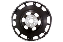 Cargar imagen en el visor de la galería, ACT 1989 Nissan 240SX XACT Flywheel Prolite