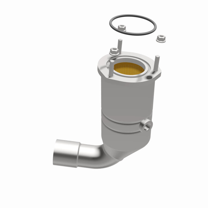 360 Degree Image Set