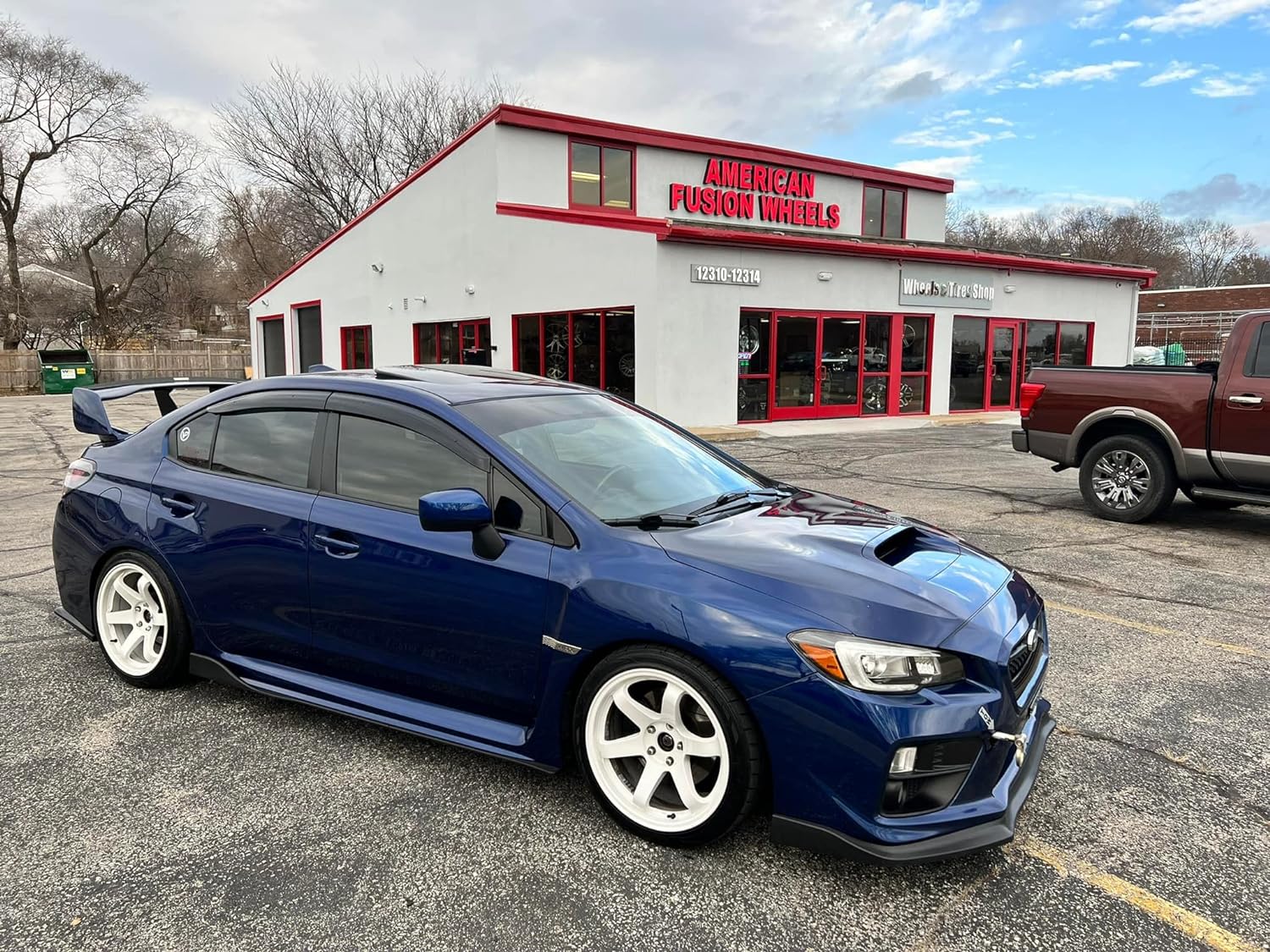Niche Milan M188 20x10 Gloss Black Wheel — 5x114.3 Bolt Pattern
