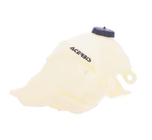 Cargar imagen en el visor de la galería, Acerbis 21-23 Honda CRF300L 3.7 Gallon Fuel Tank - Natural