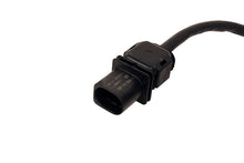 Cargar imagen en el visor de la galería, AEM Bosch LSU 4.9 UEGO Replacement Sensor