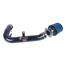 Cargar imagen en el visor de la galería, Injen 95-96 Nissan 240SX L4 2.4L Black IS Short Ram Cold Air Intake