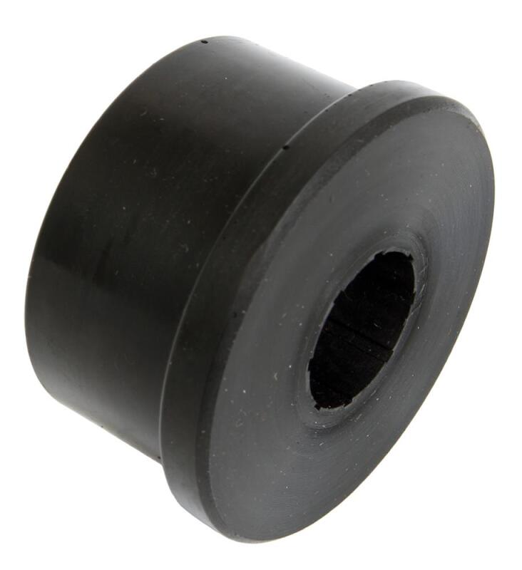 UMI Control Arm Bushing - Black