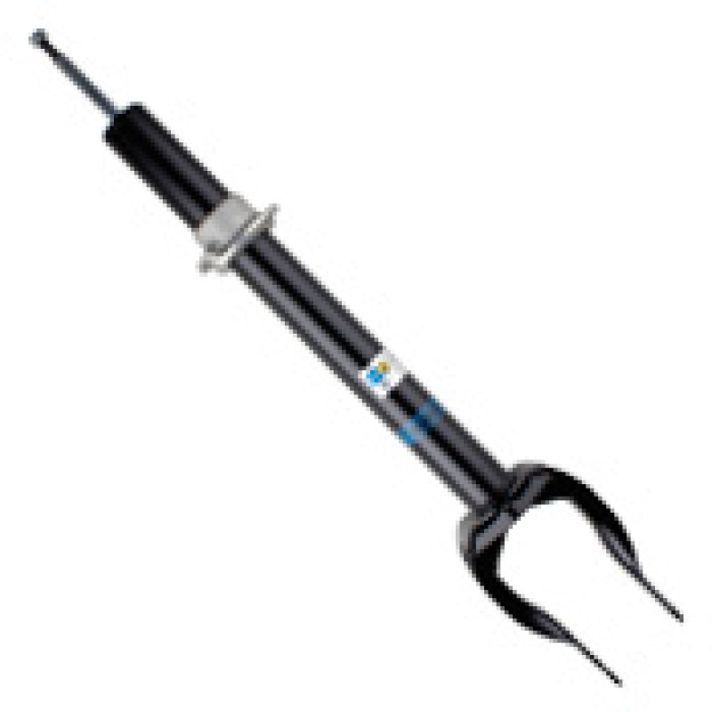 Bilstein B4 Monotube Shock Absorber — Fits 2012-2018 Mercedes-Benz GLE/M-Class