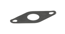 Cargar imagen en el visor de la galería, GFB Gasket for Response BOV (For gfbT9001, gfbT9002, gfbT9501, gfbT9502)