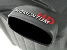 Cargar imagen en el visor de la galería, aFe Momentum HD PRO 10R Stage-2 Si Intake 06-07 GM Diesel Trucks V8-6.6L (td) LLY/LBZ