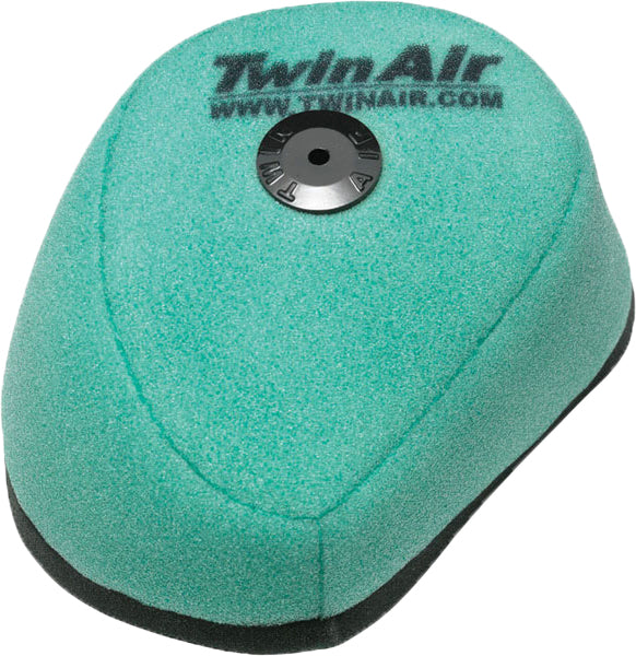 Twin AIR PRE-Oiled AIR Filter (150215X)
