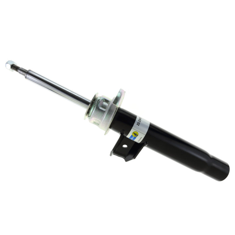 Bilstein B4 OE Replacement Front Right Strut Assembly — Fits 2006-2013 BMW 3 Series