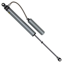 Cargar imagen en el visor de la galería, Bilstein 5160 Series 17-22 Ford F250/F350 Super Duty Rear Shock Absorber