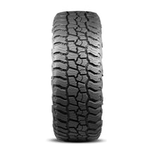 Load image into Gallery viewer, Mickey Thompson Baja Boss A/T Tire - 235/75R15 109T 90000049671