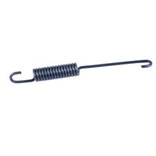 Cargar imagen en el visor de la galería, Omix Clutch Pedal Return Spring 72-86 Jeep CJ