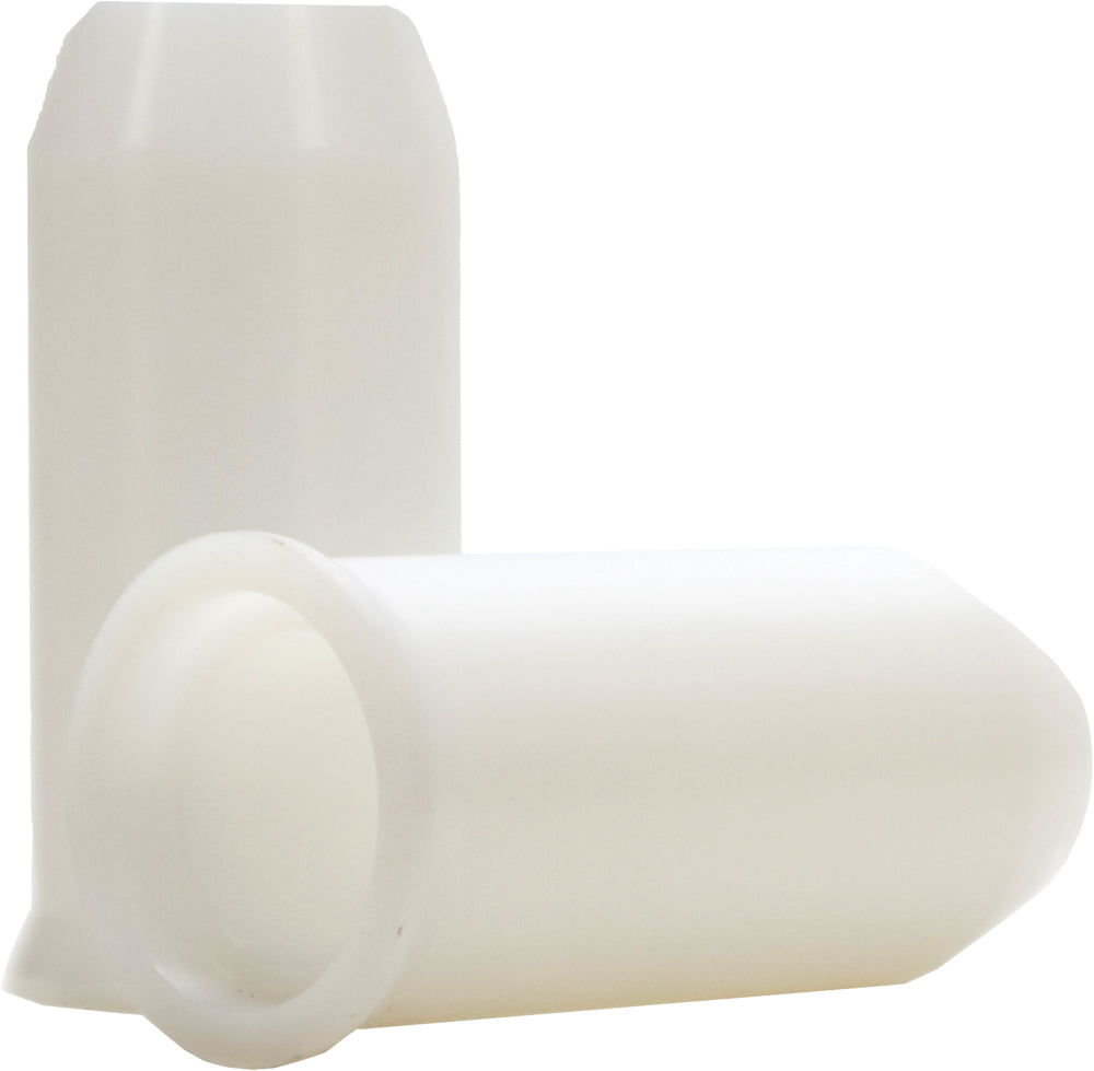Hygear PR/Spring Spacer SD SD SC4 (61-35-001-A)