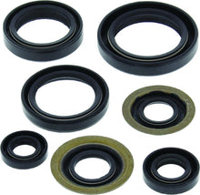 Load image into Gallery viewer, QuadBoss Qb Oil Seal Set