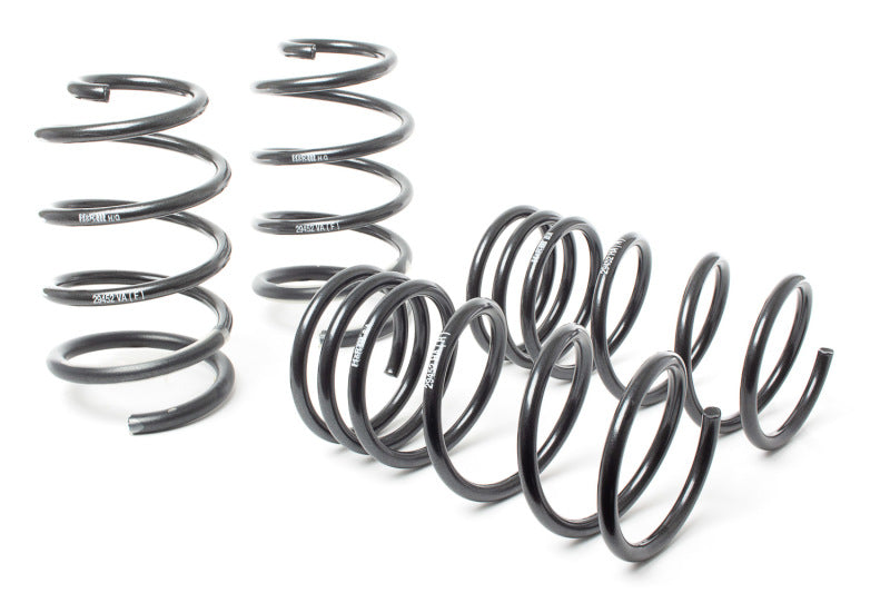 Volvo V70 Wagon Sport Spring 00-07 (sin nivelación automática/solo tracción 2 ruedas)