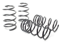 Cargar imagen en el visor de la galería, Volvo V70 Wagon Sport Spring 00-07 (sin nivelación automática/solo tracción 2 ruedas)