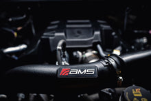 Load image into Gallery viewer, AMS Performance 15-20 Ford F-150 2.7L EcoBoost Turbo Inlet Tubes