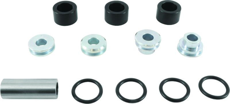 QuadBoss Qboss A-Arm Kits