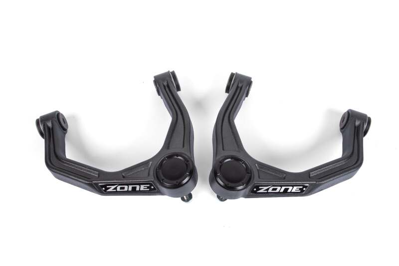 Zone Offroad 19-21 GM 1500 Zone Cast Upper Control Arm