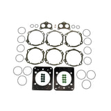 Athena 1998 Ducati 916 Racing 996 Top End Gasket Kit