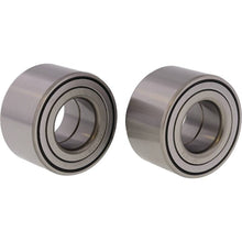 Cargar imagen en el visor de la galería, Pivot Works 15-23 Honda TRX420 FA IRS PW Front Wheel Bearing Kit