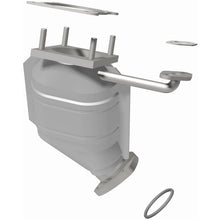 Load image into Gallery viewer, Photo - out of package