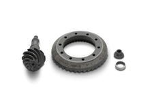 Cargar imagen en el visor de la galería, Ford Racing 8.8 Inch 4.10 Ring Gear and Pinion