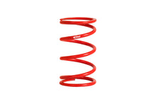 Load image into Gallery viewer, Eibach ERS 8.00 inch L x 2.50 inch dia x 250 lbs Coil Over Spring