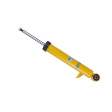 Cargar imagen en el visor de la galería, Bilstein B6 13-15 BMW X5 Rear Right 46mm Monotube Shock Absorber