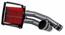 Cargar imagen en el visor de la galería, AEM 2015 Ford F-150 3.5L V8 Cold Air Intake System