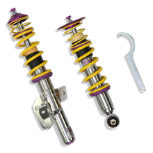 Cargar imagen en el visor de la galería, KW Coilover Kit V3 Scion FR/S