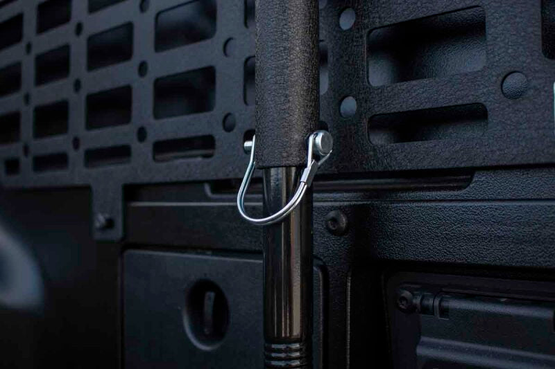 Photo - lifestyle view