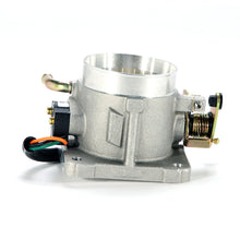 Cargar imagen en el visor de la galería, BBK 86-93 Mustang 5.0 65mm Throttle Body BBK Power Plus Series