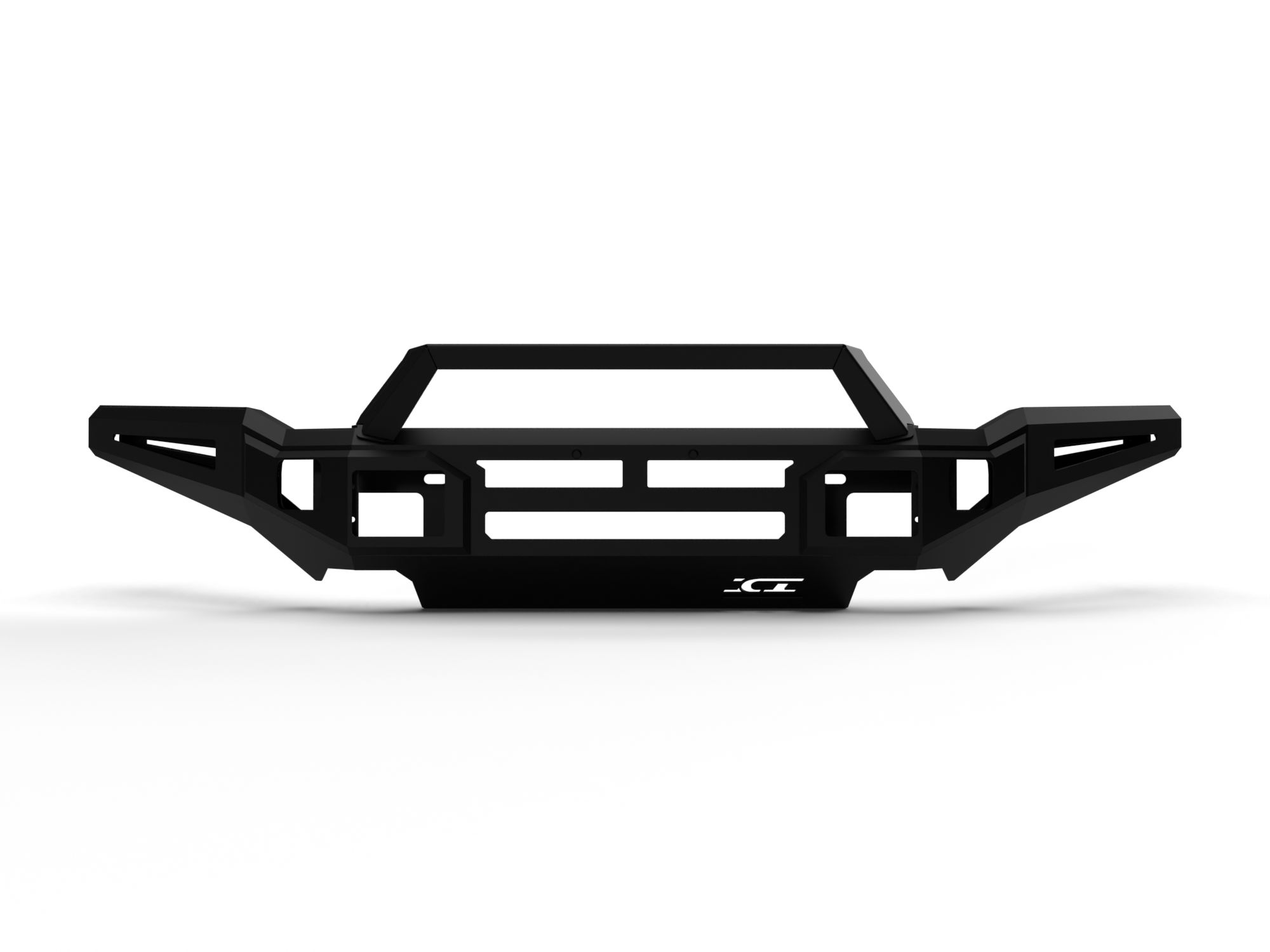 ICI-Bumper-2020-Ford-F150.png