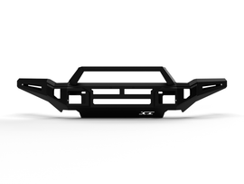 ICI-Bumper-2020-Ford-F150.png