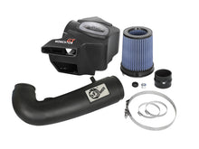 Cargar imagen en el visor de la galería, aFe Momentum GT Pro 5R Cold Air Intake System 11-17 Jeep Grand Cherokee (WK2) V8 5.7L HEMI